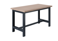 Etablis et postes de travail